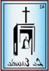 St. Mary Magdalen Logo